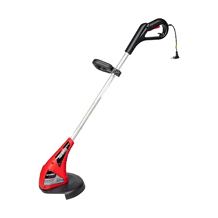 Aparador de Grama Elétrico – TST1000E1