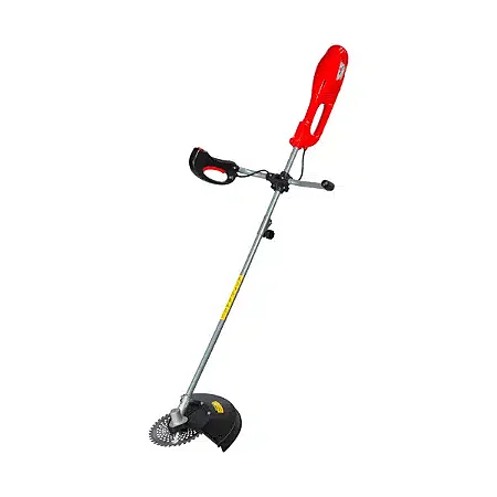 Roçadeira Elétrica – TBC1200E1-X