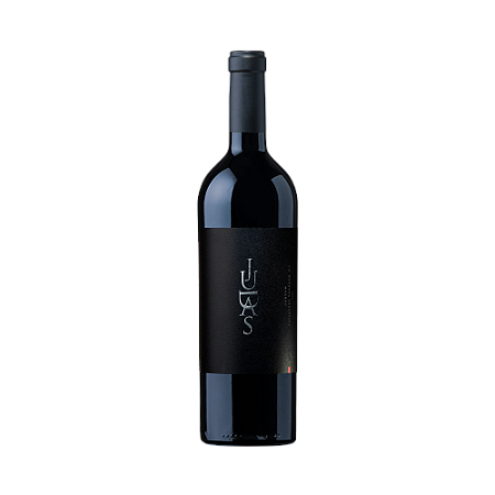 Judas Malbec Sottano 2021