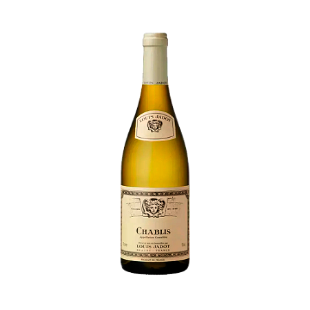 Chablis Louis Jadot 2023