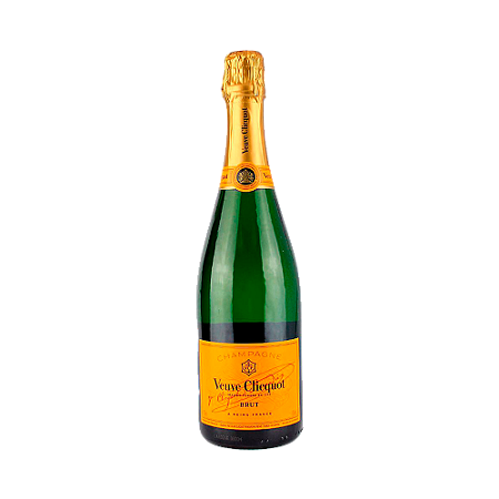 Veuve Clicquot Brut