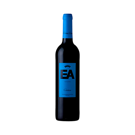 Cartuxa EA Tinto 2022