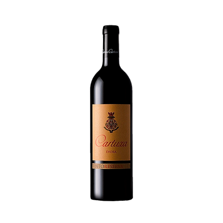 Cartuxa Reserva Tinto 2018