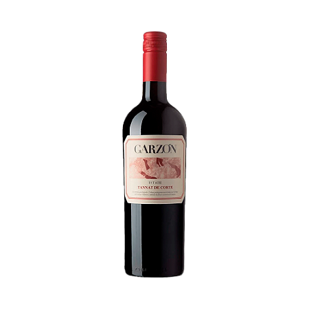 Garzón Estate Tannat de Corte 2022