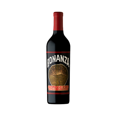 Caymus Napa Valley Bonanza Cabernet Sauvignon Lot 6