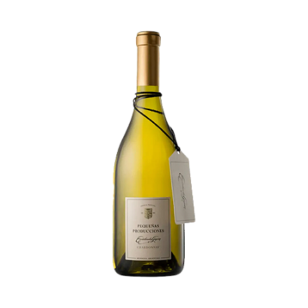 Escorihuela Gascón Pequeñas Producciones Chardonnay 2023