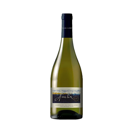 Amelia Chardonnay 2023