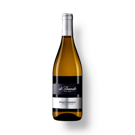di Lenardo Pinot Grigio DOC 2023