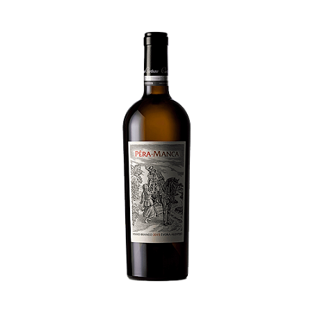 Cartuxa Pêra-Manca Branco 2022