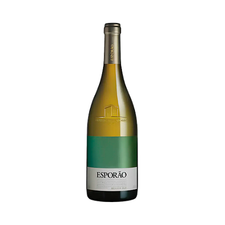 Esporão Reserva Branco (Orgânico) 2022