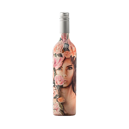 VIK La Piu Belle Rosé 2024