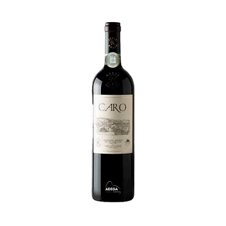 Bodegas Caro (Catena & Rothschild) Caro 2018