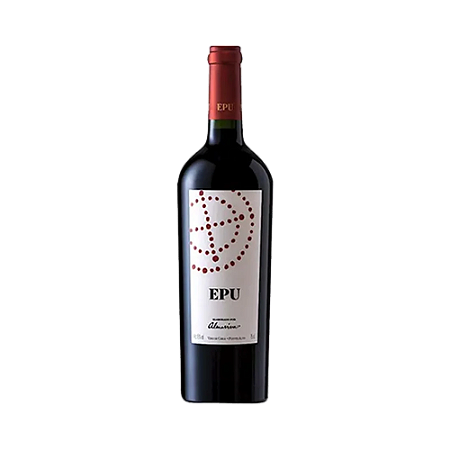 AlmaViva EPU 2022
