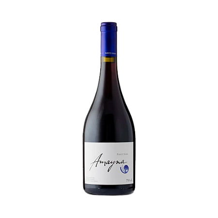 Amayna Pinot Noir 2020