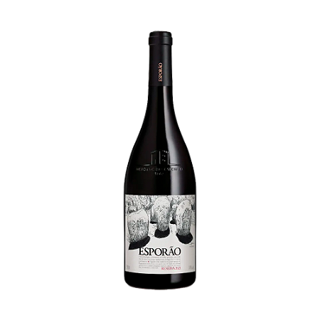 Esporão Reserva Tinto 2021
