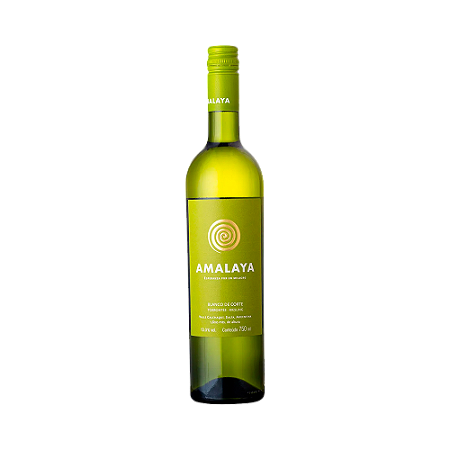 Amalaya Blanco 2023