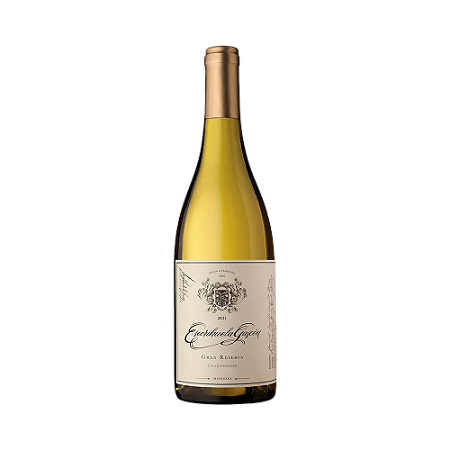 Escorihuela Gascón Gran Reserva Chardonnay 2023