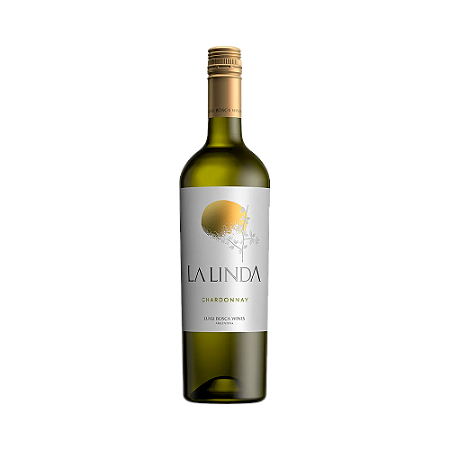 La Linda Luigi Bosca Chardonnay 2024