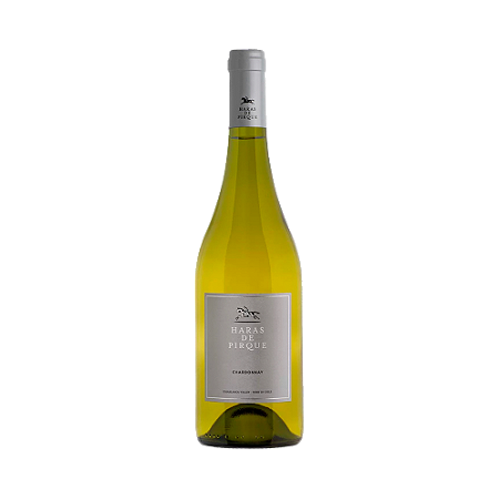 Haras de Pirque Chardonnay 2022