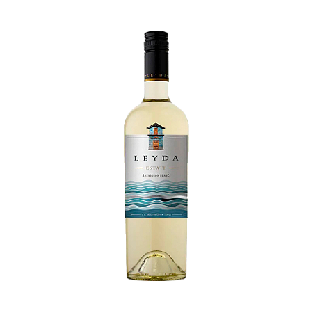 Leyda Estate Sauvignon Blanc 2023