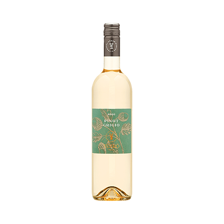 Tuzko Pinot Grigio 2022