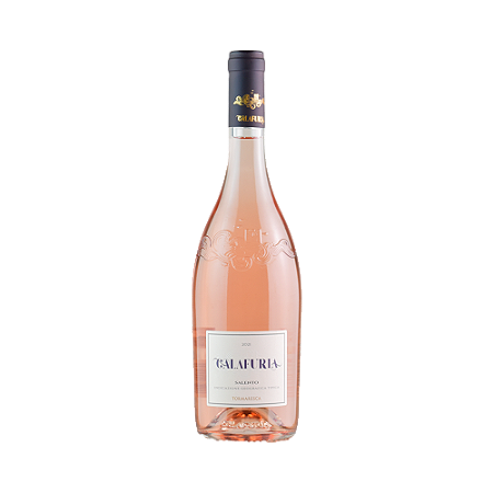 Tormaresca Calafuria Rosato (Antinori) 2021
