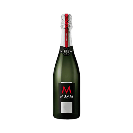 Mumm Cuveé Reserve Brut