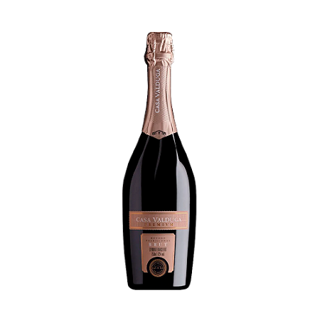 Casa Valduga Premivm Brut