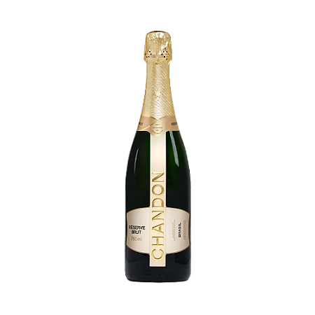 Chandon Réserve Brut