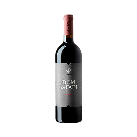 Mouchão Dom Rafael Tinto 2023