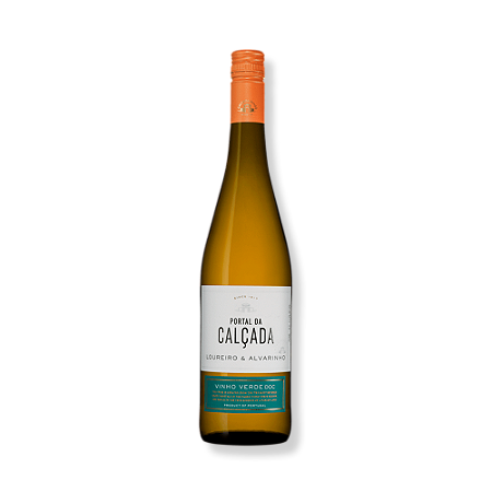 Vinho Verde Portal da Calçada Loureiro 2022