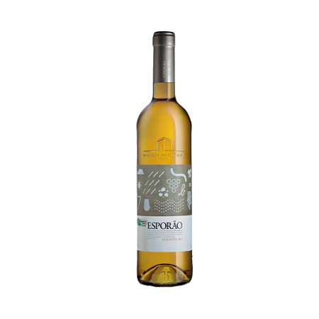 Esporão Colheita Branco (Orgânico) 2023
