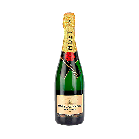 Moet & Chandon Imperial