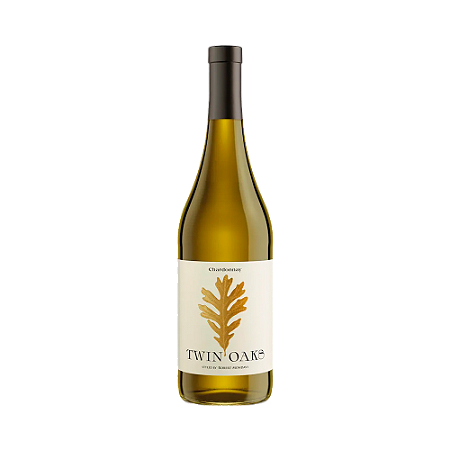 Robert Mondavi Twin Oaks Chardonnay 2023