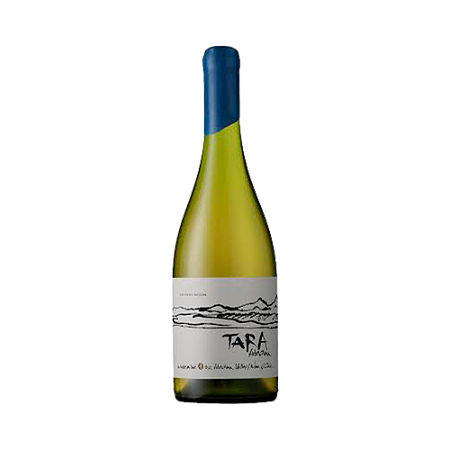 Ventisquero Tara White Wine Chardonnay 2021