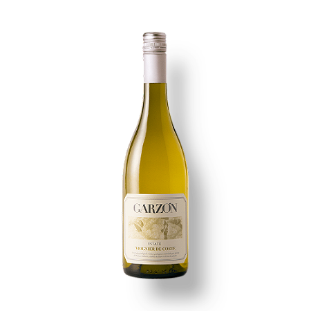 Garzón Estate Viognier de Corte 2023