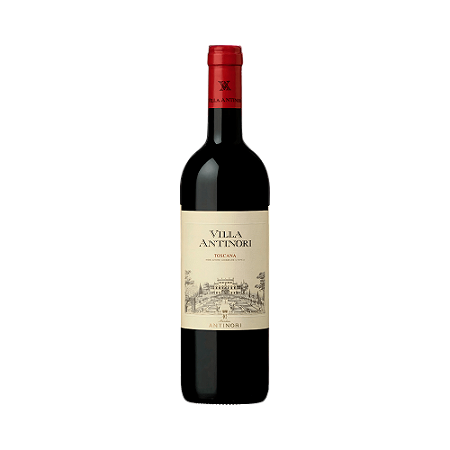 Rosso Di Toscana Villa Antinori IGT 2021
