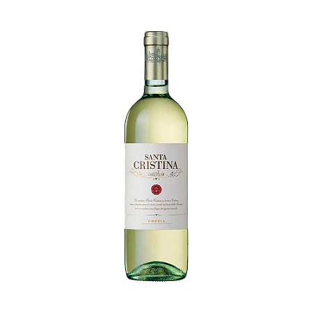Santa Cristina Bianco (Antinori) 2023