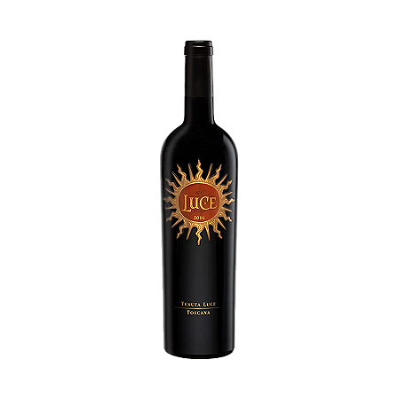 Frescobaldi Luce 2020