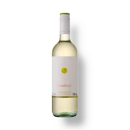 Fantini Pinot Grigio IGP 2023
