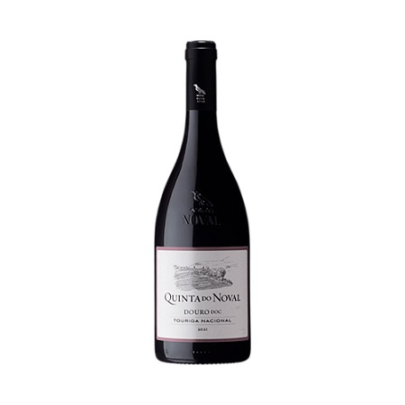 Quinta do Noval Touriga Nacional 2021