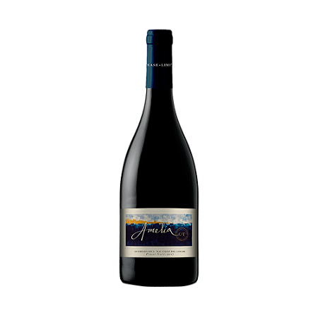 Concha y Toro Amelia Pinot Noir 2017