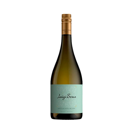 Luigi Bosca Sauvignon Blanc - 2022
