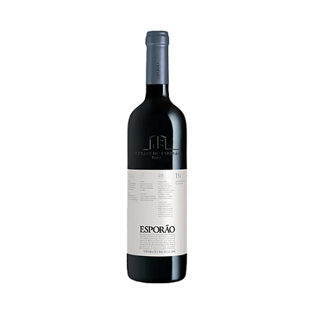 Esporão Esporão Monocasta Touriga Nacional 2017