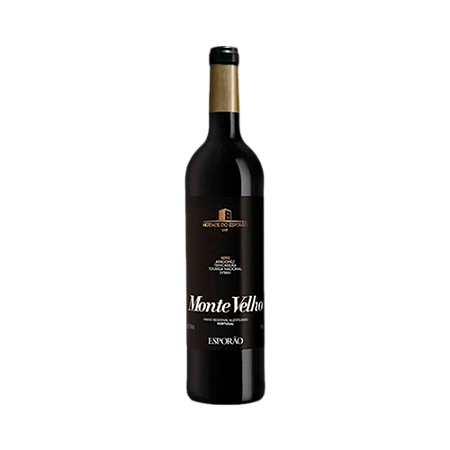 Esporão Monte Velho Tinto – 2023