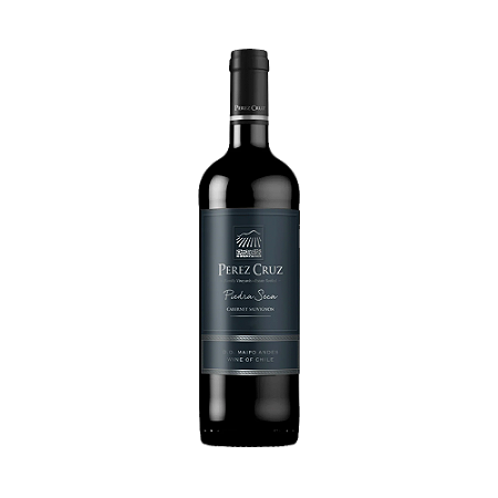Perez Cruz Piedra Seca Cabernet Sauvignon 2022