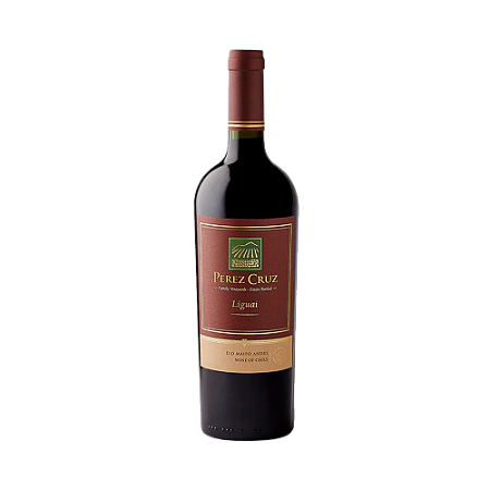 Perez Cruz Liguai Blend 2021