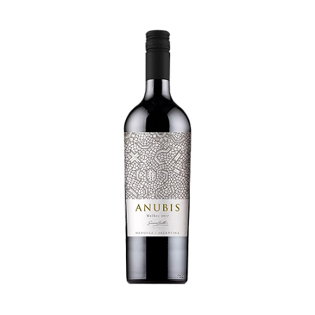 Susana Balbo Anubis Malbec – 2023