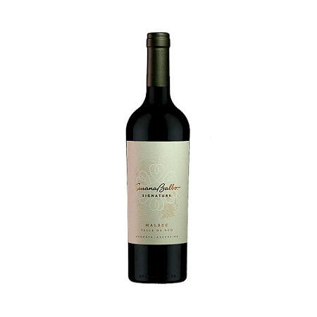 Susana Balbo Signature Malbec – 2021