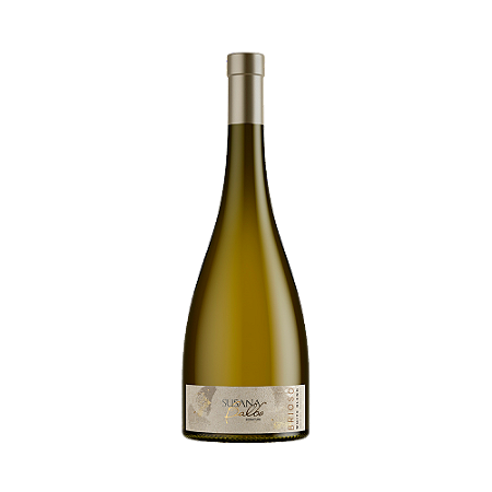 Susana Balbo Signature White Blend – 2022